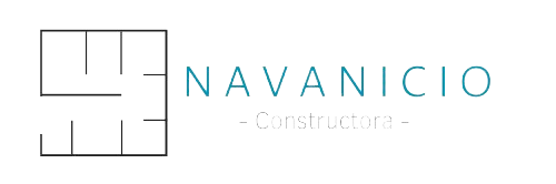 Constructora Navanicio